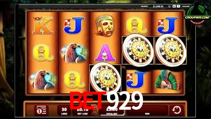 Fortune Tiger no Cassino Online BET929