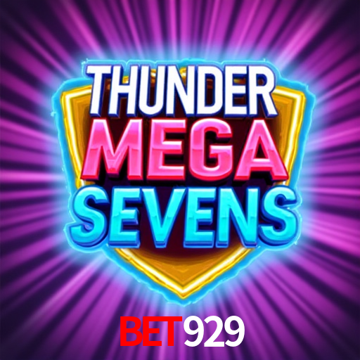 Login BET929 Casino Online