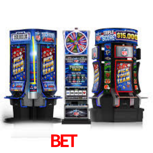 Download BET929 App