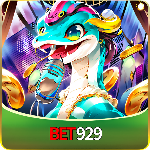 BET929